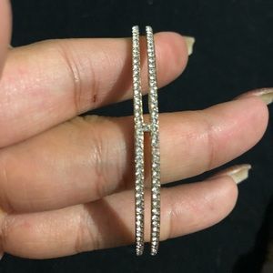 Henri Bendel Bracelet